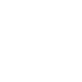 Trang Chủ 47 building