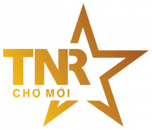 Trang Chủ 50 LOGO-TNR-STARS-CHO-MOI