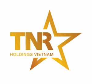 logo-tnr-holding-viet-nam