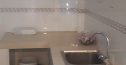 Cần bán căn nhà đẹp TP Châu Đốc