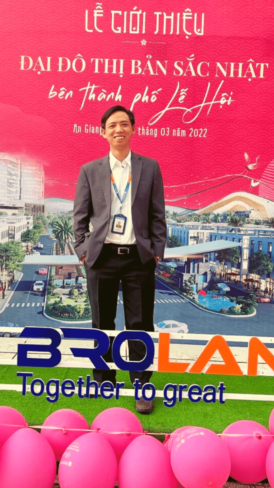 Nâng cấp mở rộng đường Mậu Thân (đường Kênh Hòa Bình) người dân Châu Đốc phấn khởi 29 Lê Văn Mép Chuyên tư vấn nhà đất An Giang