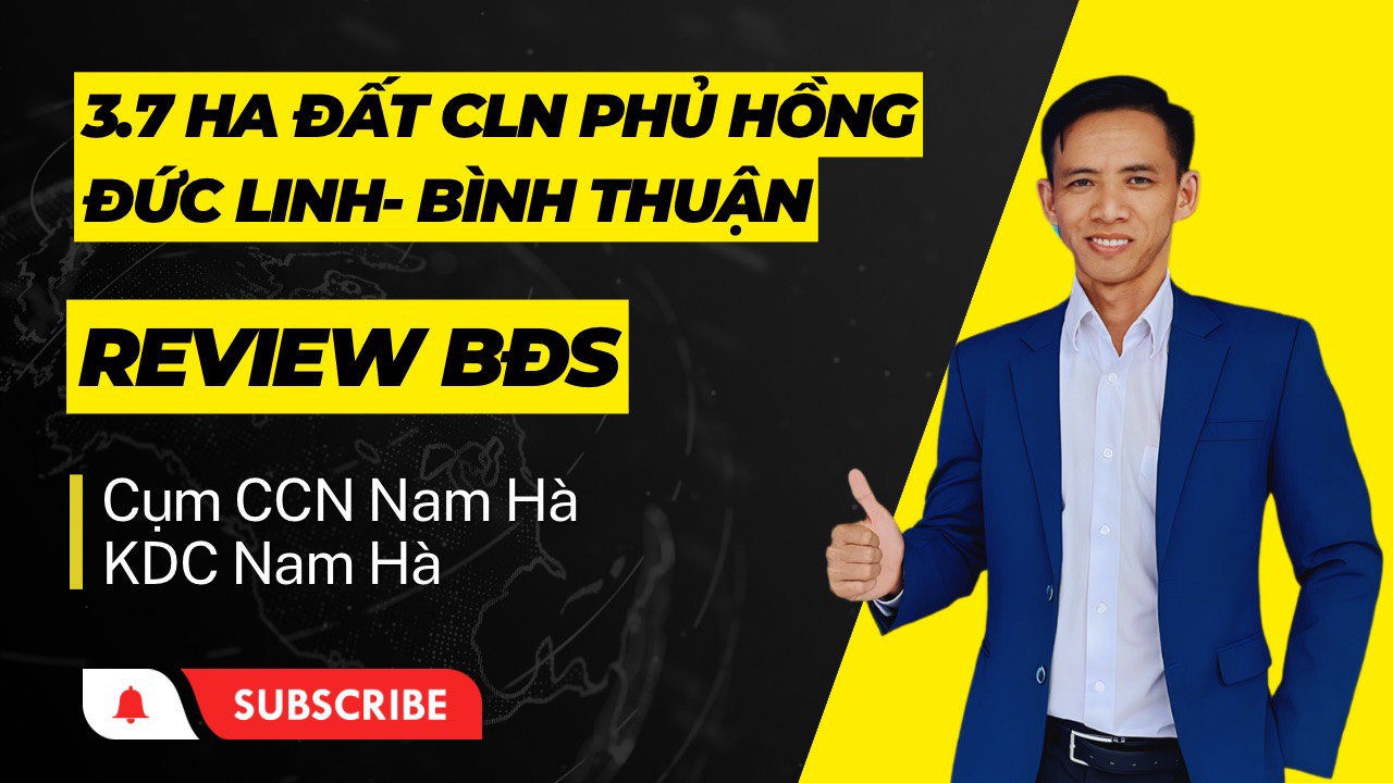 review bds dong ha duong z30a